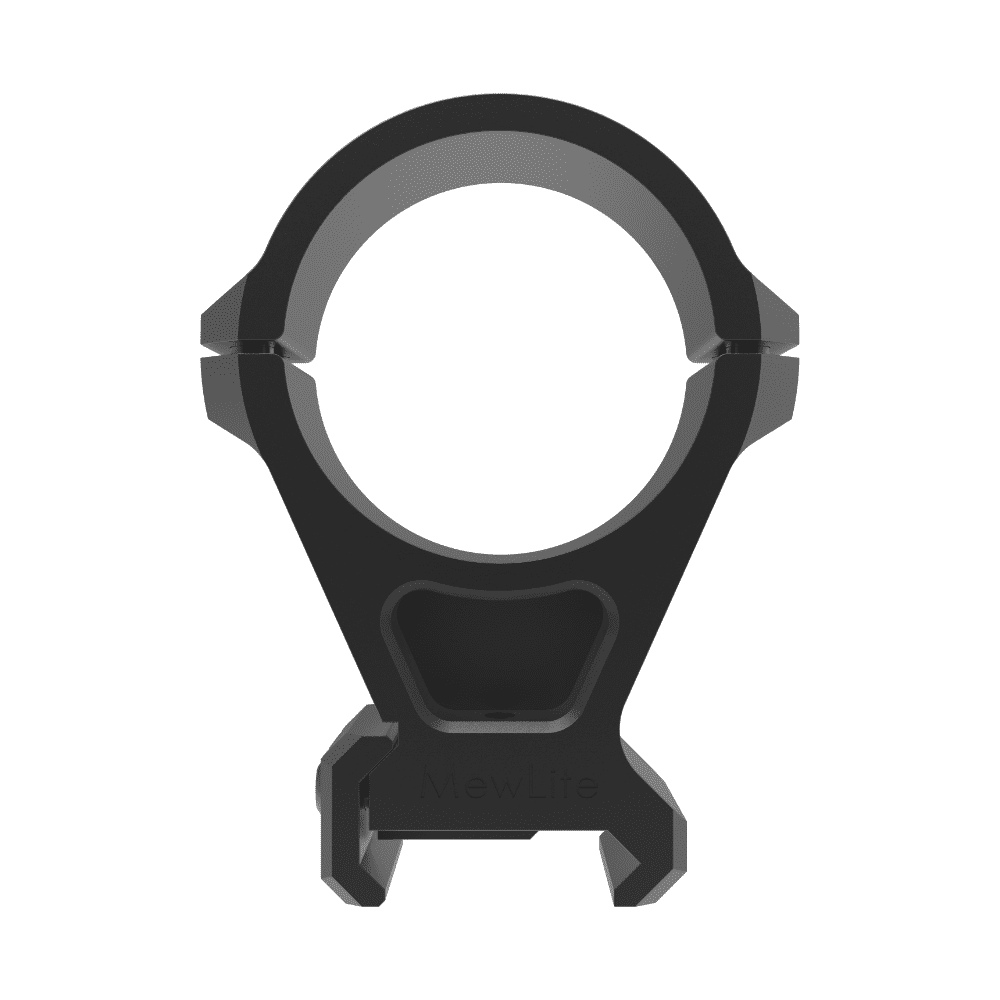 MewLite 34мм Weawer