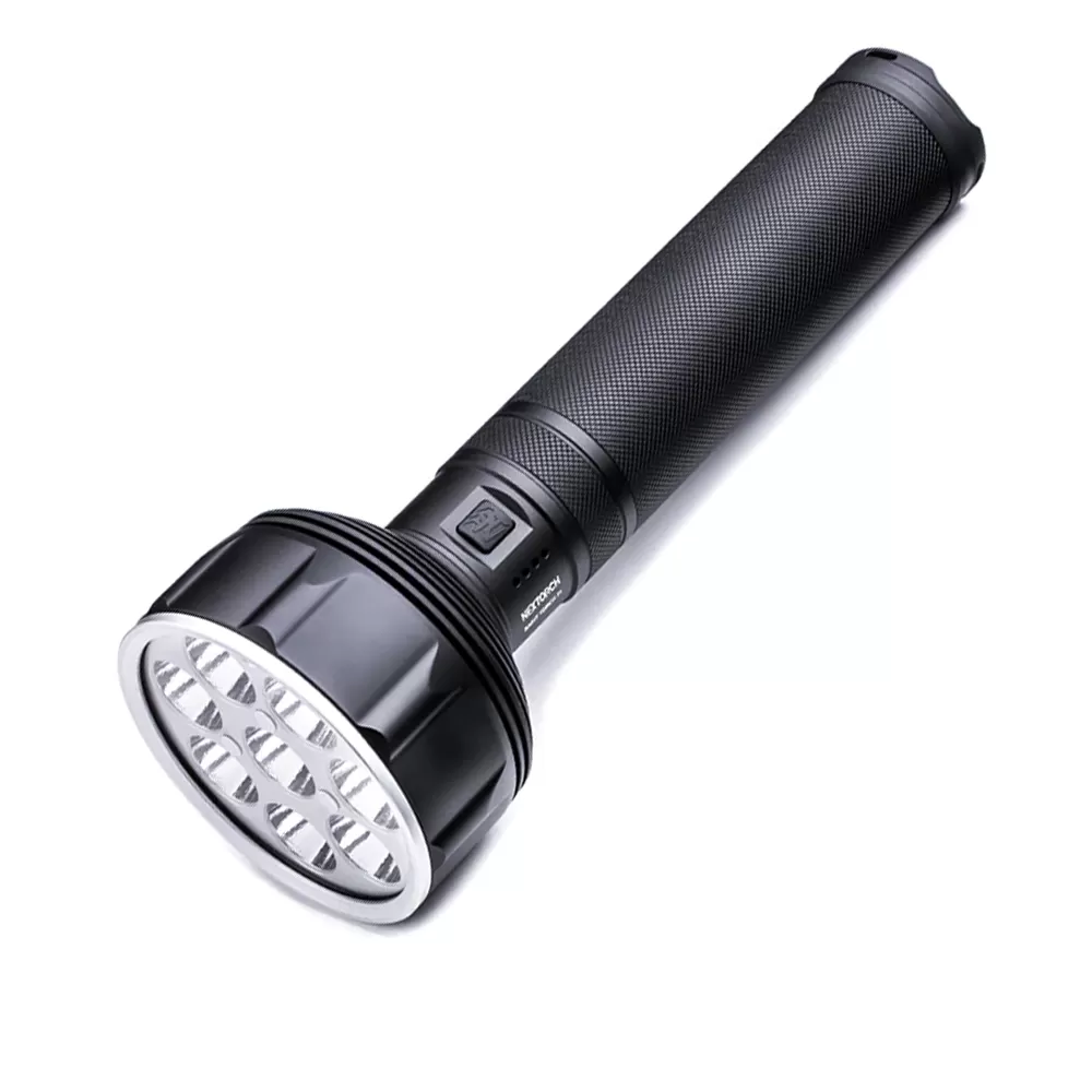 Nextorch Saint Torch 31