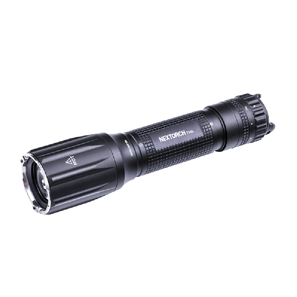 Nextorch T10L