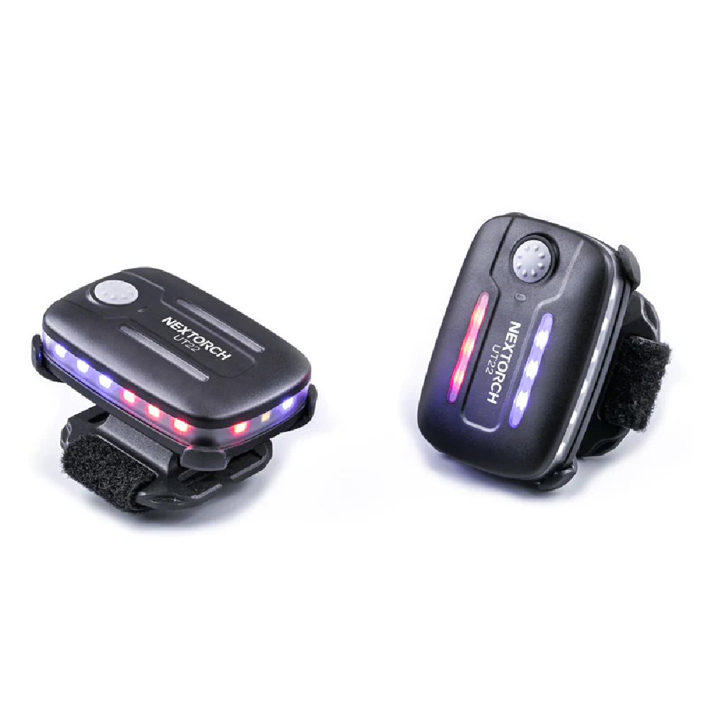 Nextorch UT22