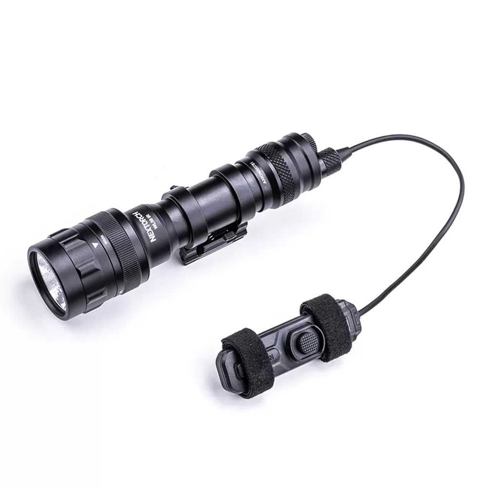 Nextorch WL50IR