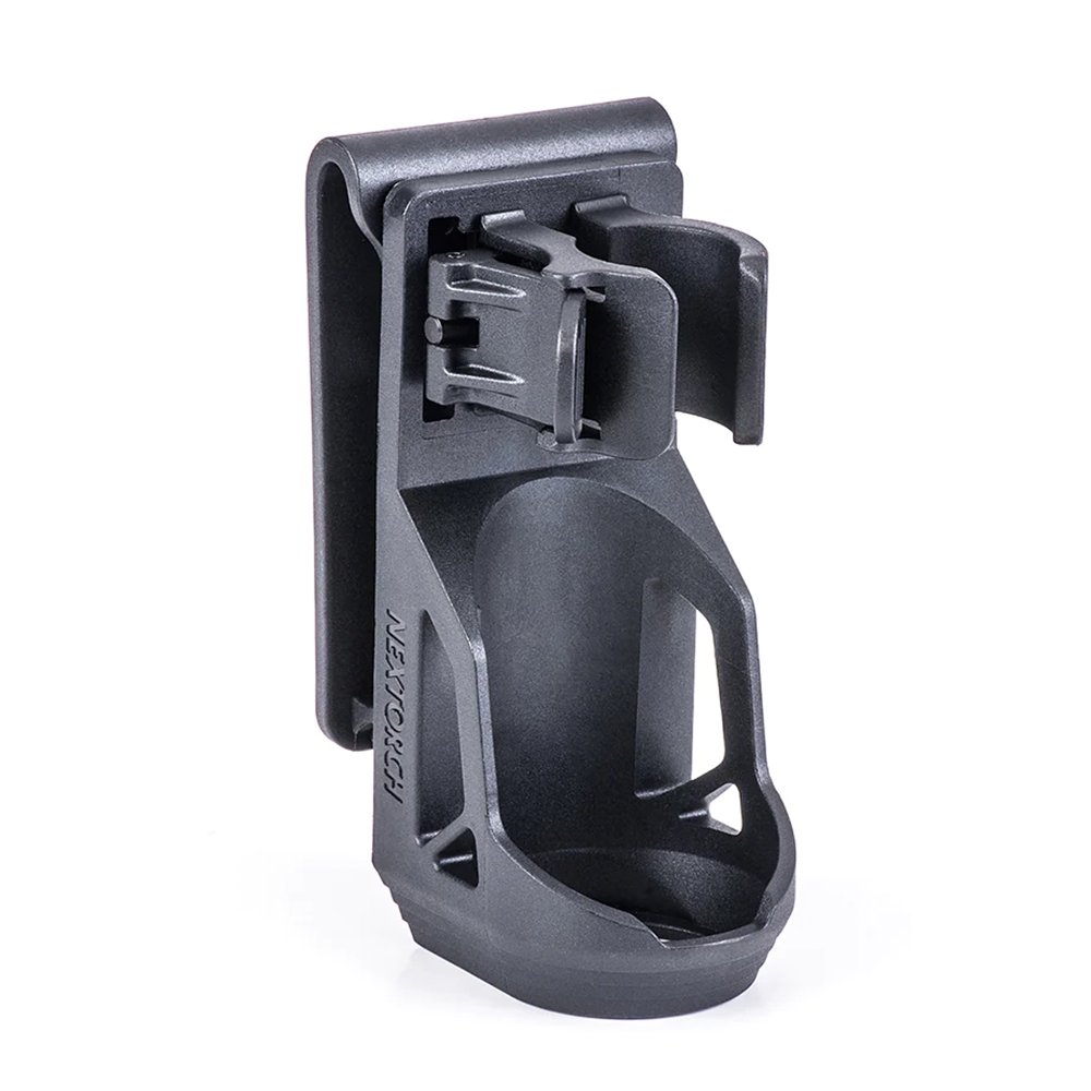 Nextorch V5