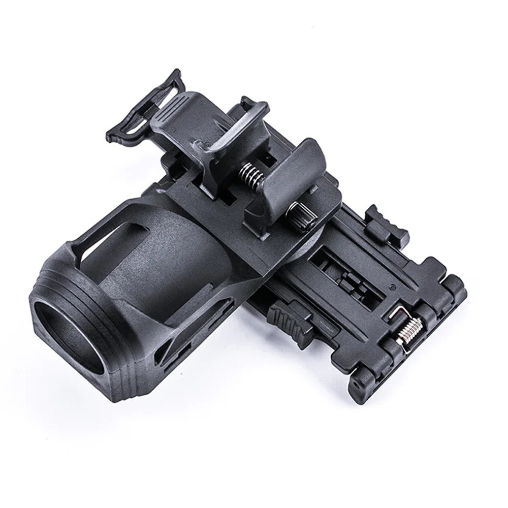 Nextorch V51