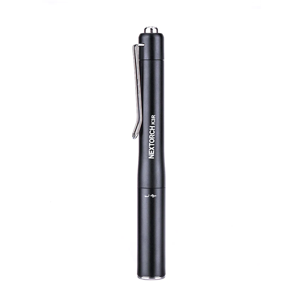 Nextorch K3R