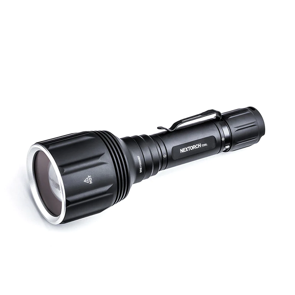 Nextorch T20L