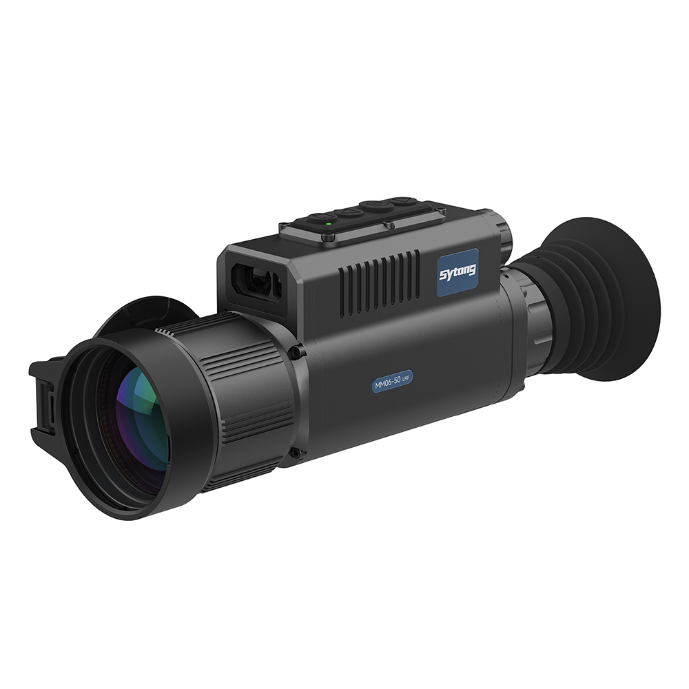 Sytong MM06-50 LRF