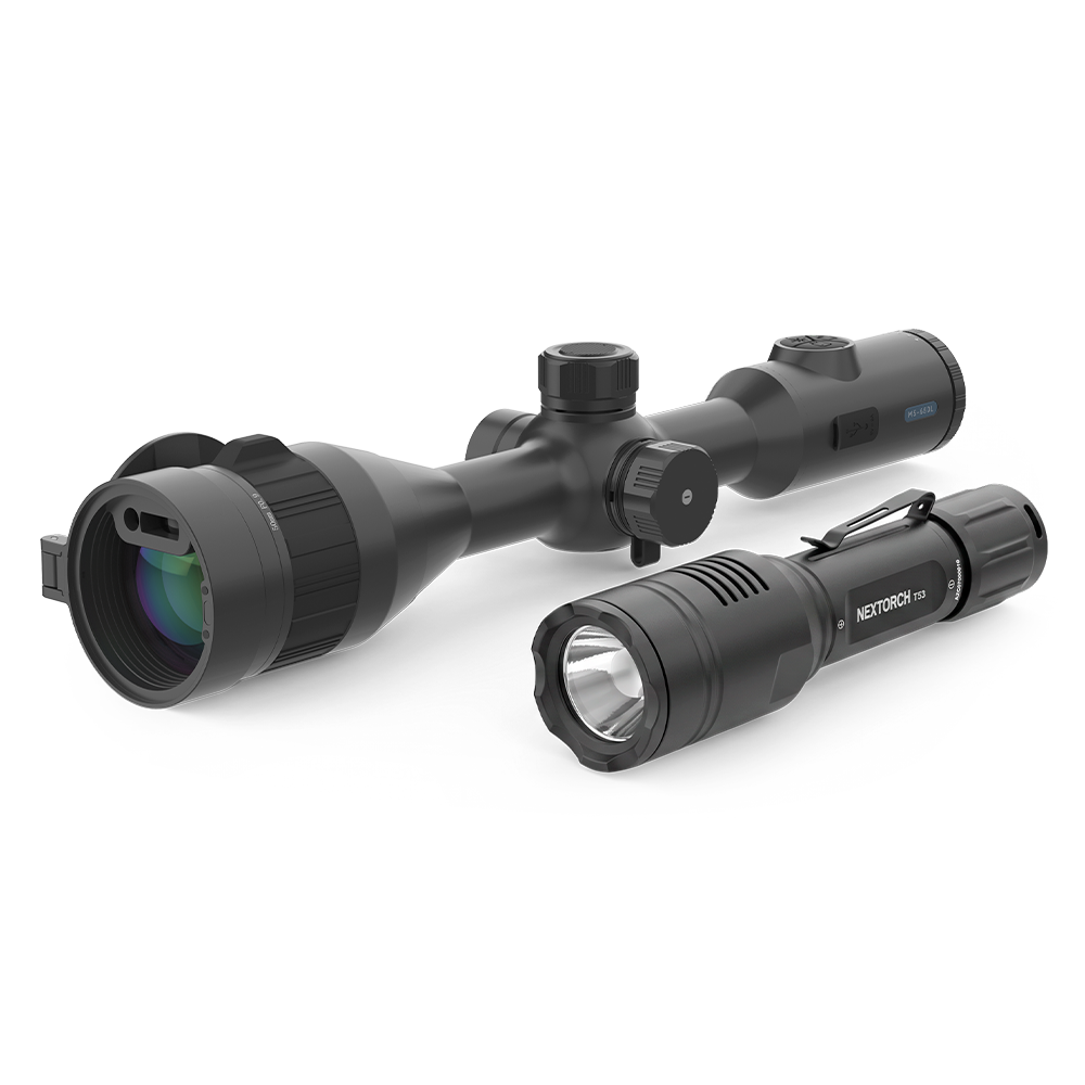 Sytong M5-650L