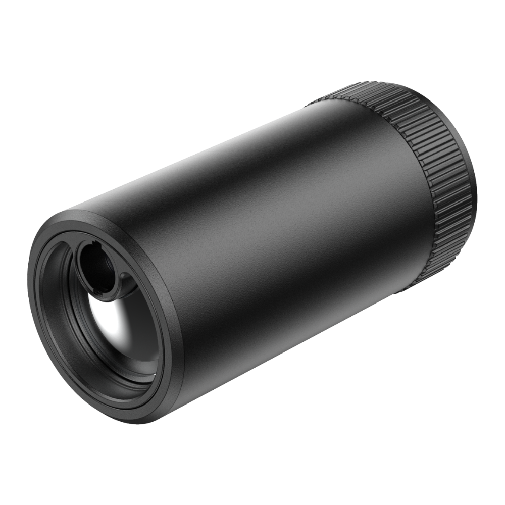 iRay ILR-1000-1