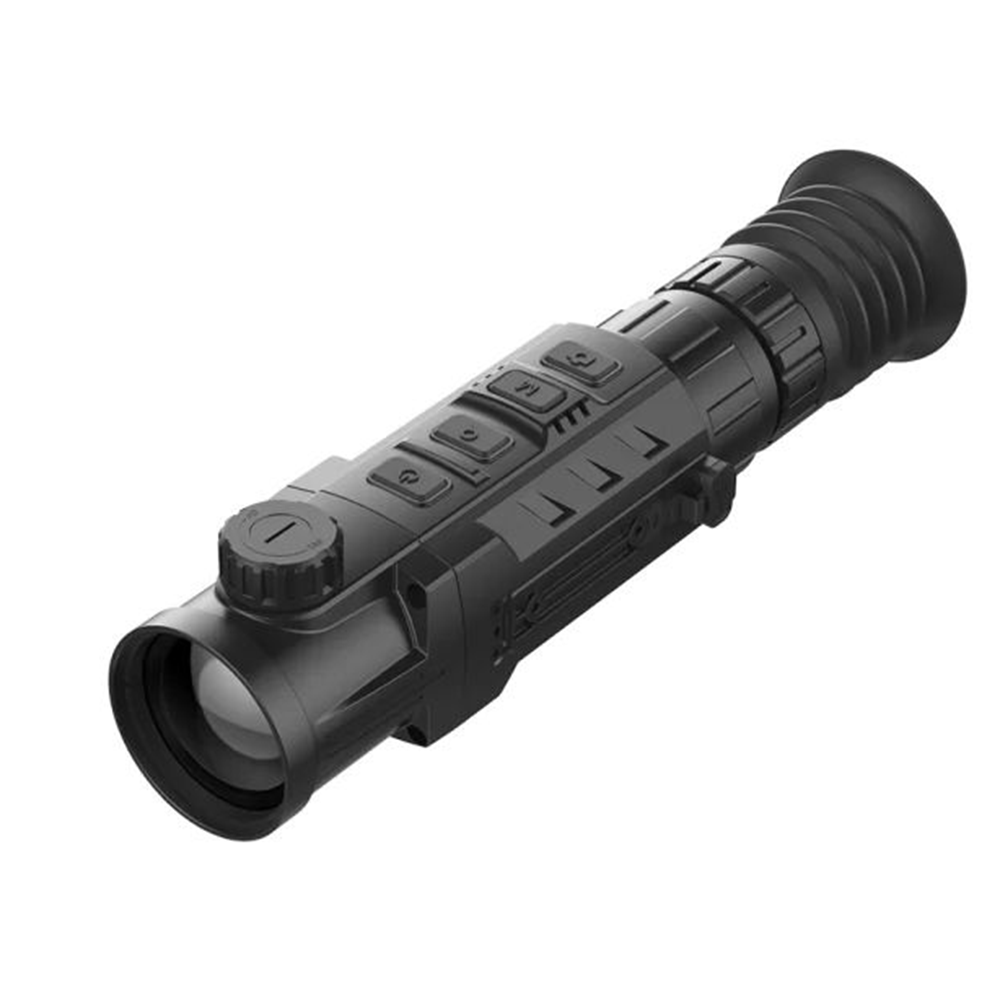 iRay Rico RH 50