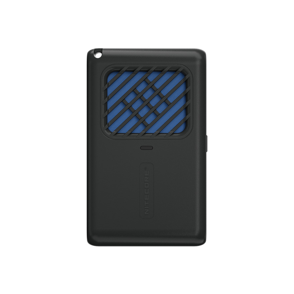 NITECORE EMR06
