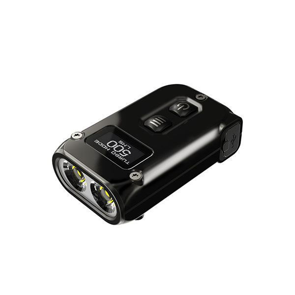 Nitecore TINI2