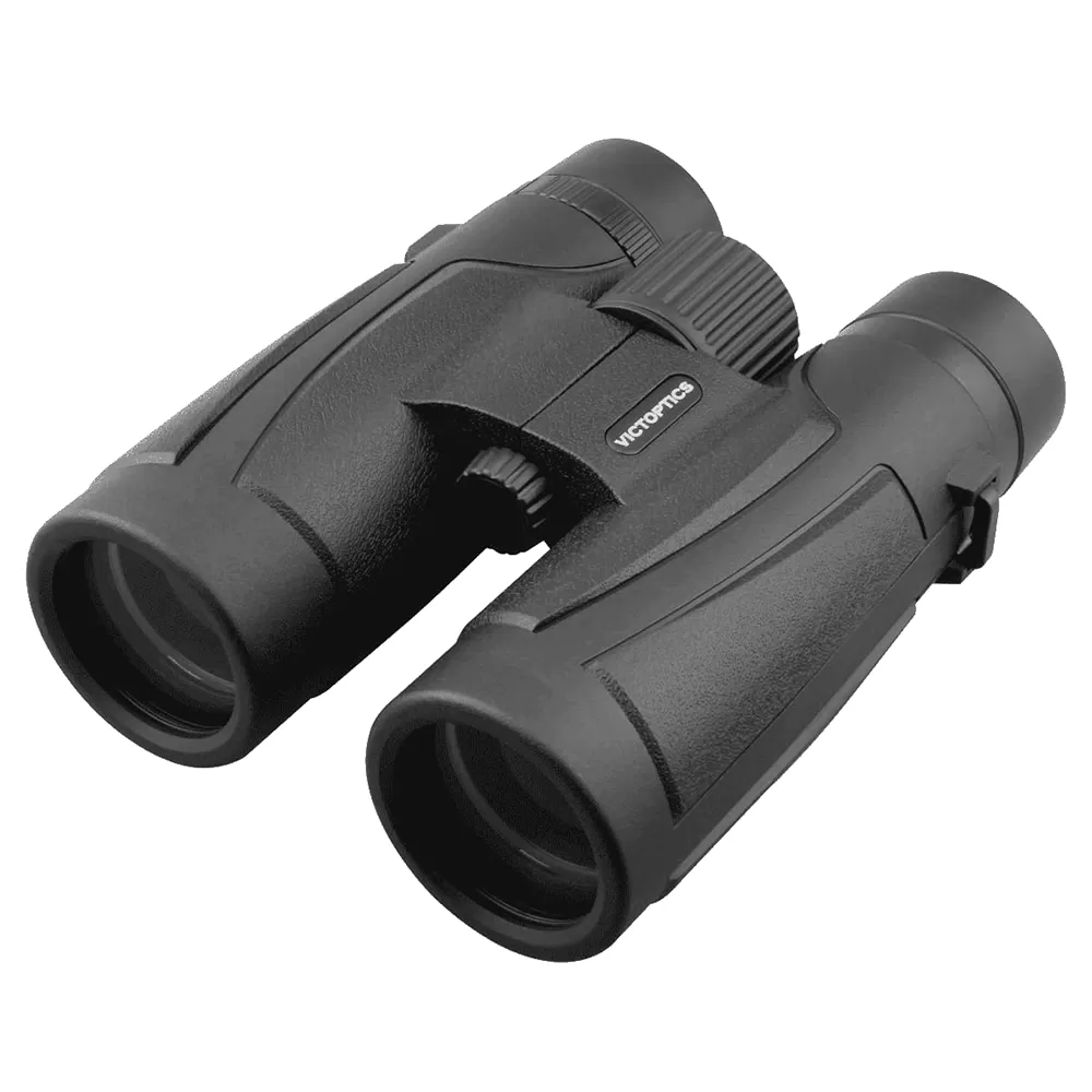 Vector Optics VictOptics 8x42