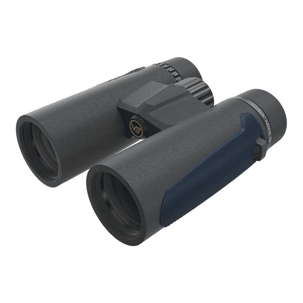 Vector Optics Continental 8x42 ED