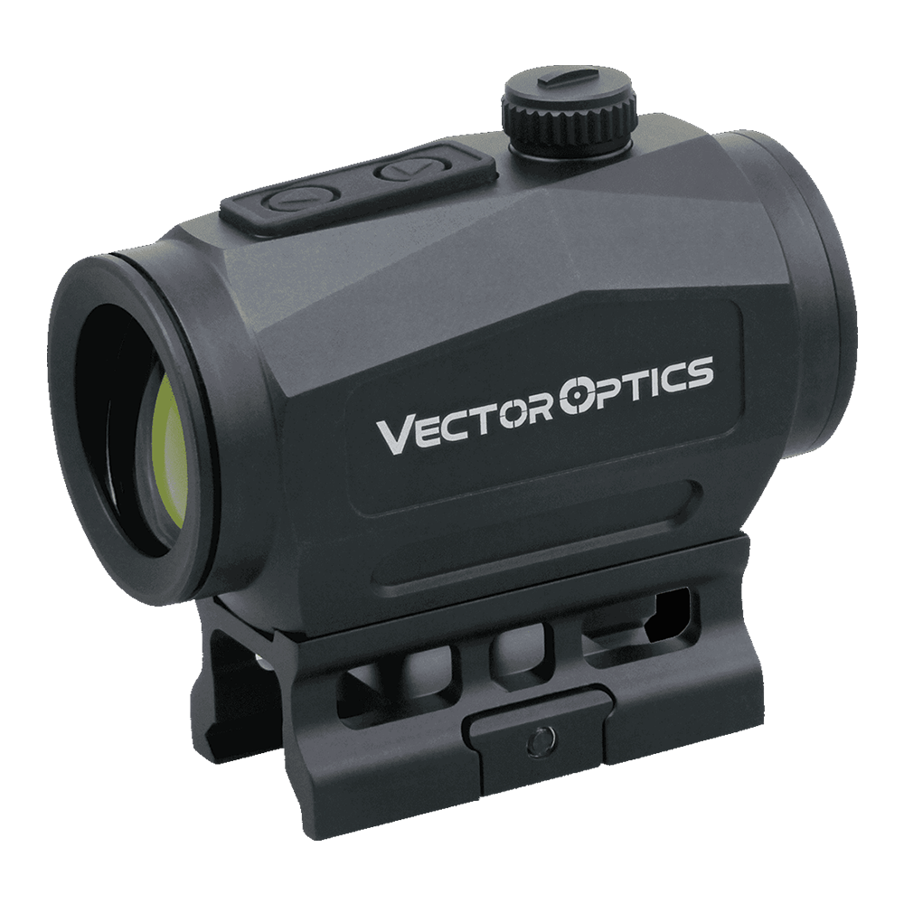 Vector Optics Scrapper 1x29