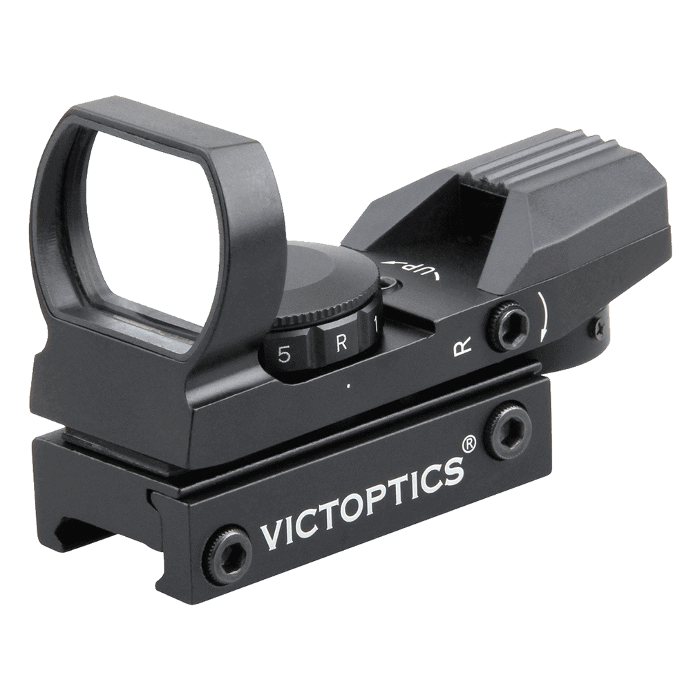 Vector Optics VictOptics Z1 1x23x34