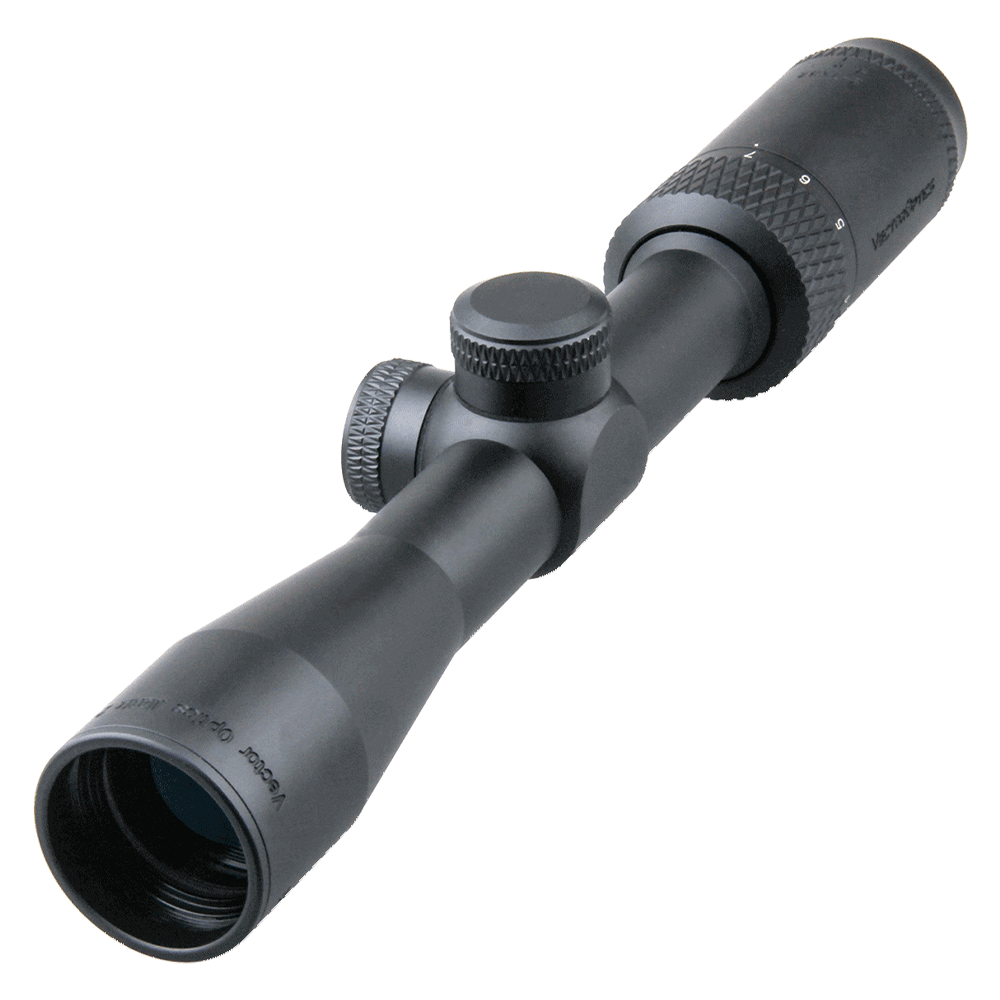 Vector Optics Matiz 2-7x32 MOA