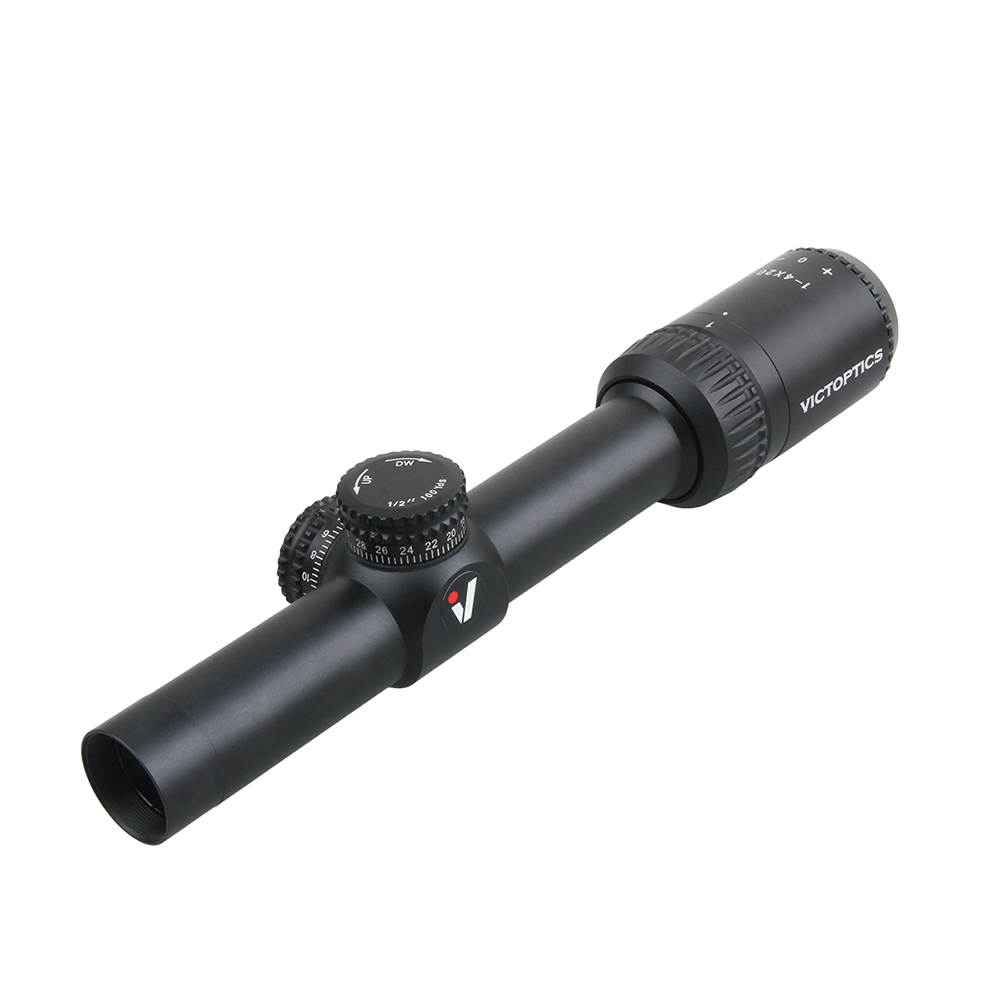 Vector Optics VictOptics ZOD 1-4x20